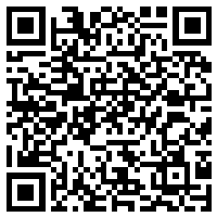 QR Code for bitcoin:bitcoin:bitcoin:litecoin:M8f8wzjLBST2pWvEdzyZmfx4CBSjUDfXHf