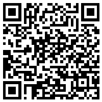 QR Code for bitcoin:bitcoin:bitcoin:litecoin:M8f963bAwWM7L2u79nbF9d63wcEzESzdmG