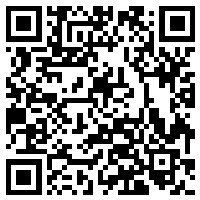 QR Code for bitcoin:bitcoin:bitcoin:litecoin:M8fWvUNcVExbGfVBbMHKz8Cnm1VBFJ3Atf