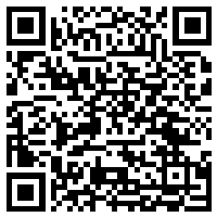 QR Code for bitcoin:bitcoin:bitcoin:litecoin:M8fYFMYVpX9DCufi2nruEoM4ymwvCbbJWC