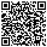 QR Code for bitcoin:bitcoin:bitcoin:litecoin:M8fdETqU3nwNobQBJhfdSy8pGoaDivFMk7