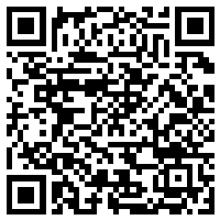 QR Code for bitcoin:bitcoin:bitcoin:litecoin:M8fjPMciCi1nZ2psfUmBUiJk3exMuKmdns