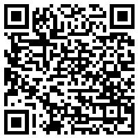 QR Code for bitcoin:bitcoin:bitcoin:litecoin:M8fq5nC6pStrJRanmjRaMsWwF22JjcbKgU