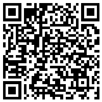 QR Code for bitcoin:bitcoin:bitcoin:litecoin:M8ftzCaqR19MAauUujCS4UL6Xo7J5dxyAC