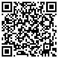 QR Code for bitcoin:bitcoin:bitcoin:litecoin:M8g3BfTeva1j1JrjaBeDsg3LEiosj2UMnk