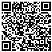 QR Code for bitcoin:bitcoin:bitcoin:litecoin:M8gFsytn1aMF5bxKHd2ae2W4jxeSCs8Vkf