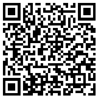 QR Code for bitcoin:bitcoin:bitcoin:litecoin:M8gHtdCbbGdrHJup4XzzFAcjcaVfjpSWpo