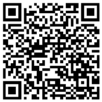 QR Code for bitcoin:bitcoin:bitcoin:litecoin:M8gMLPh4BPE67br7ybw455fqaSM7Y6b18d