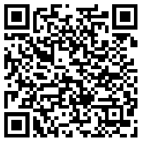 QR Code for bitcoin:bitcoin:bitcoin:litecoin:M8gNWW6Z5XKSE3QS2Pin2332VRJbsb5uk1