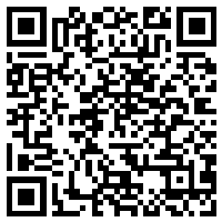 QR Code for bitcoin:bitcoin:bitcoin:litecoin:M8gViV2Y4SnFzsSxAEnJmsRZdujvAMF3EY