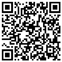 QR Code for bitcoin:bitcoin:bitcoin:litecoin:M8gsGV6Ud8XFENoCb8d7672g1o7YCVZxz2