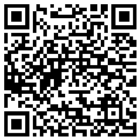 QR Code for bitcoin:bitcoin:bitcoin:litecoin:M8gtgzRDyjVCcLRiK7ik1emHiFWRDq9S2d