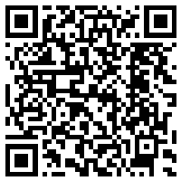QR Code for bitcoin:bitcoin:bitcoin:litecoin:M8gxHpTjdHTJ2LCGTsXZGuyxPThEEvAxTe