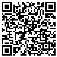QR Code for bitcoin:bitcoin:bitcoin:litecoin:M8h2XZ8WsU1cVEe8ACDdBc485kZgw33mud