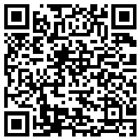 QR Code for bitcoin:bitcoin:bitcoin:litecoin:M8hQSCKuVPujVM4FHWfBfoa6ToETHBCa4R