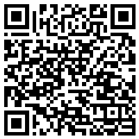QR Code for bitcoin:bitcoin:bitcoin:litecoin:M8hThG9FW1Ex5ZfbBX2Me3TzDwqFZa78ZP