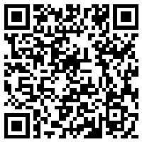 QR Code for bitcoin:bitcoin:bitcoin:litecoin:M8hgUWx5gFdFbRVGmtKmdDV3sMePQWWGHF