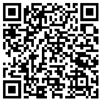 QR Code for bitcoin:bitcoin:bitcoin:litecoin:M8iBeRLJxMxUnCP4v5HEf7n3fJRtMuQsSw