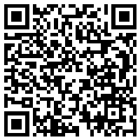 QR Code for bitcoin:bitcoin:bitcoin:litecoin:M8iQdevaGZD64jYbebkAVHu3C1CJRKkrFy
