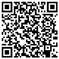 QR Code for bitcoin:bitcoin:bitcoin:litecoin:M8ieB3BfyVXwX3Bu5imi9xPKUnxAP87HwB