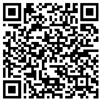 QR Code for bitcoin:bitcoin:bitcoin:litecoin:M8iekoAkxszL6MBXo3A2DBetDM5dn4R9Dh