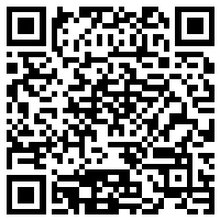 QR Code for bitcoin:bitcoin:bitcoin:litecoin:M8igB1H1giDtsGVKUBkj2CJsL4fk3Fv6Db
