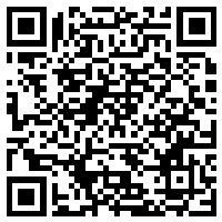 QR Code for bitcoin:bitcoin:bitcoin:litecoin:M8iinJNe3dBTYE7j7fjpT5g7CfSF4Jg1RY