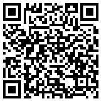 QR Code for bitcoin:bitcoin:bitcoin:litecoin:M8irch3rdqAtJnCXZD6DFdpCWYko4336T3