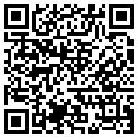 QR Code for bitcoin:bitcoin:bitcoin:litecoin:M8it9UBouv1THtTykTXqft5J4kPBiAxDcX