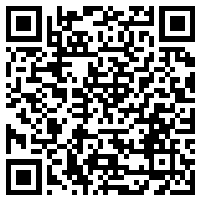 QR Code for bitcoin:bitcoin:bitcoin:litecoin:M8ixdobLsdABZtLjXebDqEXAgteFAoBYf9