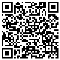 QR Code for bitcoin:bitcoin:bitcoin:litecoin:M8j2oWc2uyoK7BLJTdMsPLAt5XHmRHdxpH