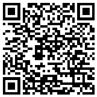 QR Code for bitcoin:bitcoin:bitcoin:litecoin:M8jDHubAnz2ArFHctVt68e2TmvGCXjLTev