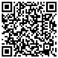 QR Code for bitcoin:bitcoin:bitcoin:litecoin:M8jDkUc6Skv5XTvFhWyhJvLihEp4DiHAi8