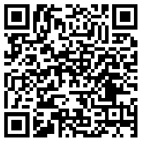 QR Code for bitcoin:bitcoin:bitcoin:litecoin:M8jGYdJCDHdAk5iX4SdEXcusyCUk6ypnsg
