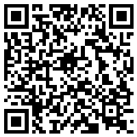 QR Code for bitcoin:bitcoin:bitcoin:litecoin:M8jQhFhuaLLASAkVQvrX6d35NBGDNmhAwB
