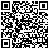 QR Code for bitcoin:bitcoin:bitcoin:litecoin:M8jVbfKMuEB75pjXC9HNsP3FSDrYn48XDY