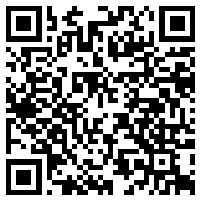 QR Code for bitcoin:bitcoin:bitcoin:litecoin:M8jW44VXrReEBRVjTrgTYcDF3XPcM768GP