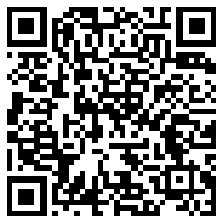QR Code for bitcoin:bitcoin:bitcoin:litecoin:M8jWWPyN1tS2VED8fcW7RZy8PGeHWHfJs7