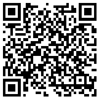 QR Code for bitcoin:bitcoin:bitcoin:litecoin:M8jeevfZoHD5EuKDiGP4rxa5dGQ9ESS6EE