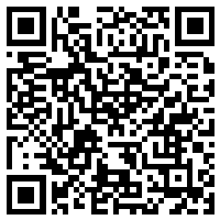 QR Code for bitcoin:bitcoin:bitcoin:litecoin:M8jgowt492LDD9XHMbhtASpyLUffScptoc