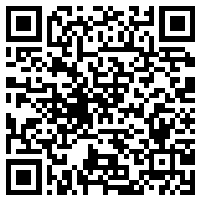 QR Code for bitcoin:bitcoin:bitcoin:litecoin:M8jicMwH2SufKvo8SKzpPxzdWht8nZw9QA