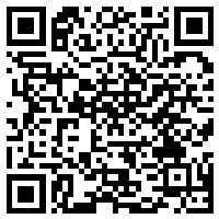 QR Code for bitcoin:bitcoin:bitcoin:litecoin:M8jikJDfeKRMsU4aApWsXiUcfkUa6NTc94
