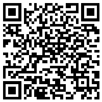QR Code for bitcoin:bitcoin:bitcoin:litecoin:M8jkQsk6thnNTGPCfKth7RF3B5RLTCwcbt