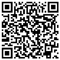 QR Code for bitcoin:bitcoin:bitcoin:litecoin:M8jrtmFP8TsxyusUtLou135p8ZdP3semK7
