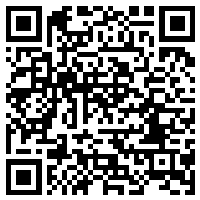 QR Code for bitcoin:bitcoin:bitcoin:litecoin:M8jsmHBDCSB8sdKBcHFmRSUpcDp1n49ioF