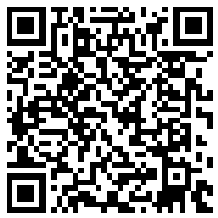 QR Code for bitcoin:bitcoin:bitcoin:litecoin:M8jwwe5CDmGoaALdNERhSBnKPSjofsSHaJ