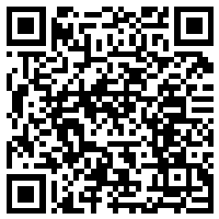 QR Code for bitcoin:bitcoin:bitcoin:litecoin:M8jz4GRmaq6n6dfeeXwWddVYAtpmucTPK6