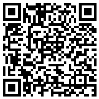 QR Code for bitcoin:bitcoin:bitcoin:litecoin:M8k37F8Tfp734ZEBj3wHcn8Lo94HUrGWv9