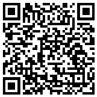 QR Code for bitcoin:bitcoin:bitcoin:litecoin:M8kGyKDAcLev5AqkmBfWs31azoepCwhPAF