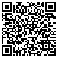 QR Code for bitcoin:bitcoin:bitcoin:litecoin:M8kR1biv3fznU6FkZkyPiU4iMctJCBAy36